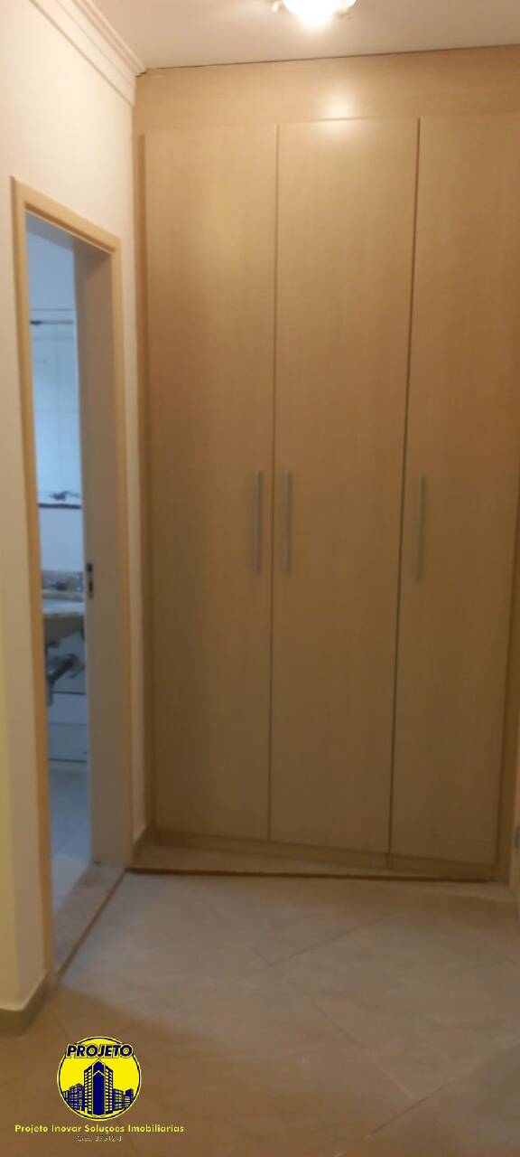 Apartamento, 3 quartos, 88 m² - Foto 8