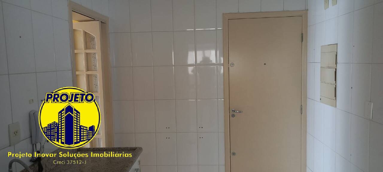 Apartamento, 3 quartos, 88 m² - Foto 22