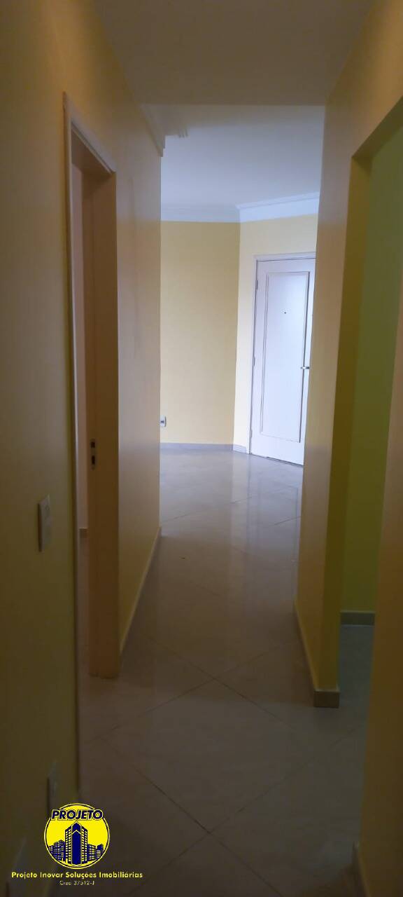 Apartamento, 3 quartos, 88 m² - Foto 6