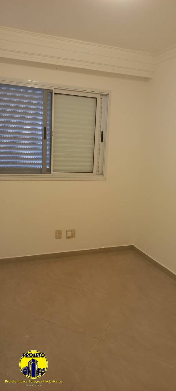 Apartamento, 3 quartos, 88 m² - Foto 13