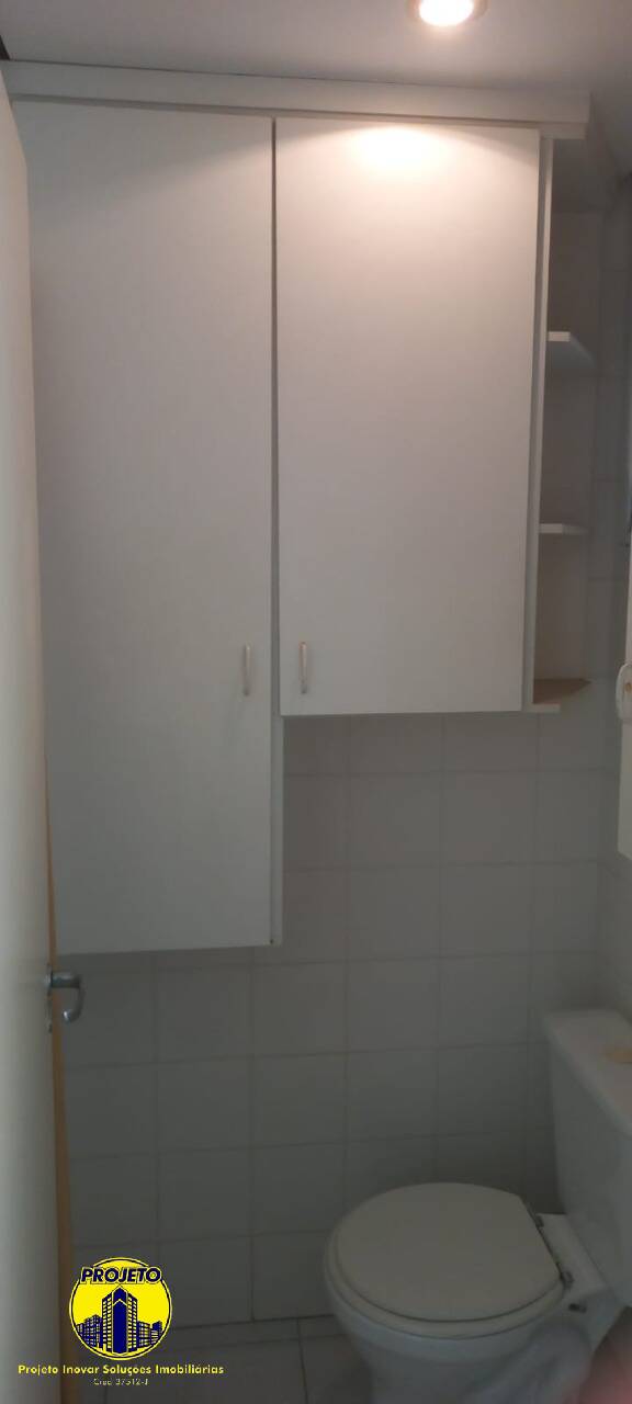 Apartamento, 3 quartos, 88 m² - Foto 20