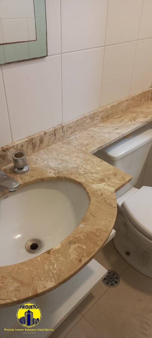 Apartamento, 3 quartos, 88 m² - Foto 24