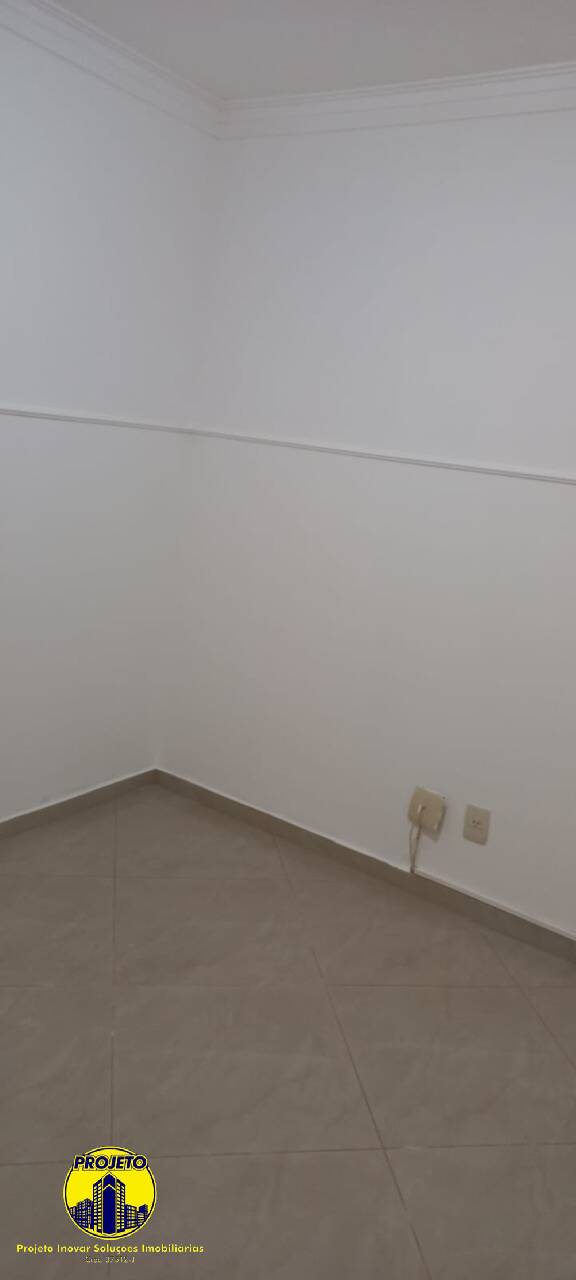 Apartamento, 3 quartos, 88 m² - Foto 17