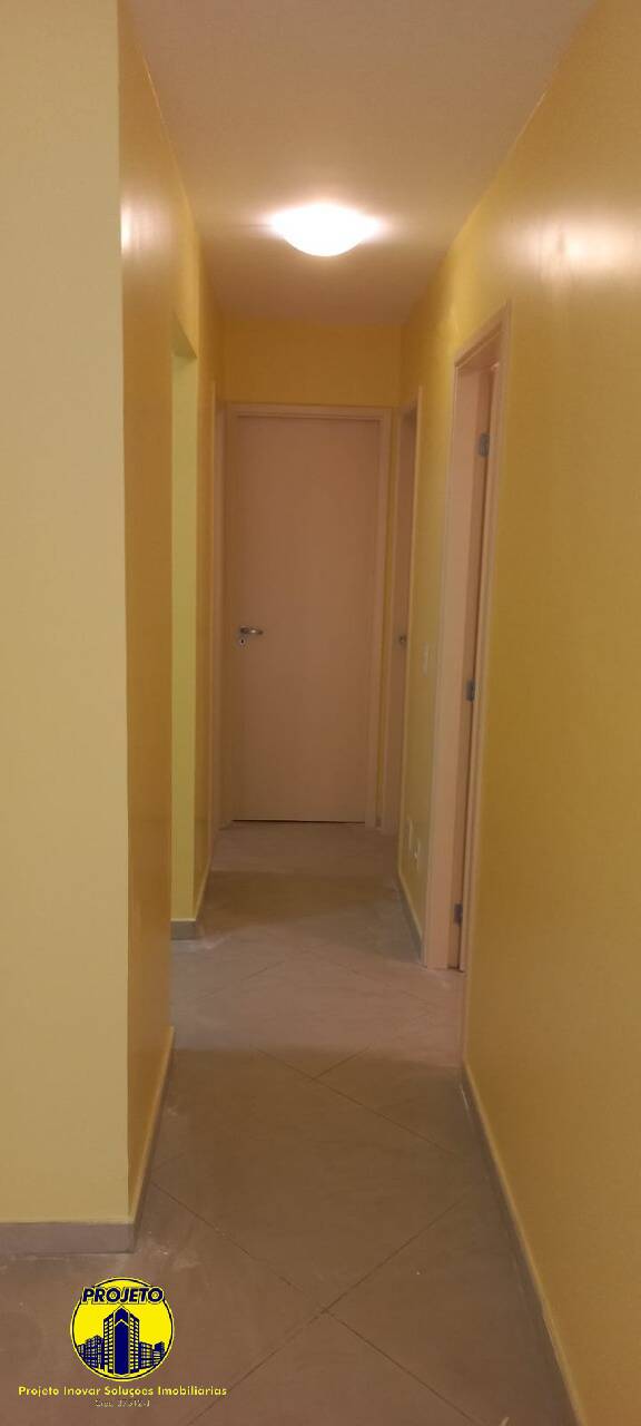 Apartamento, 3 quartos, 88 m² - Foto 7