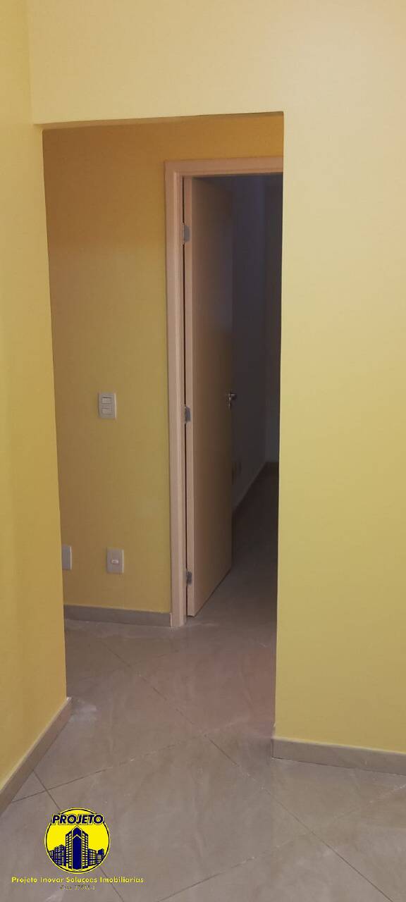 Apartamento, 3 quartos, 88 m² - Foto 9