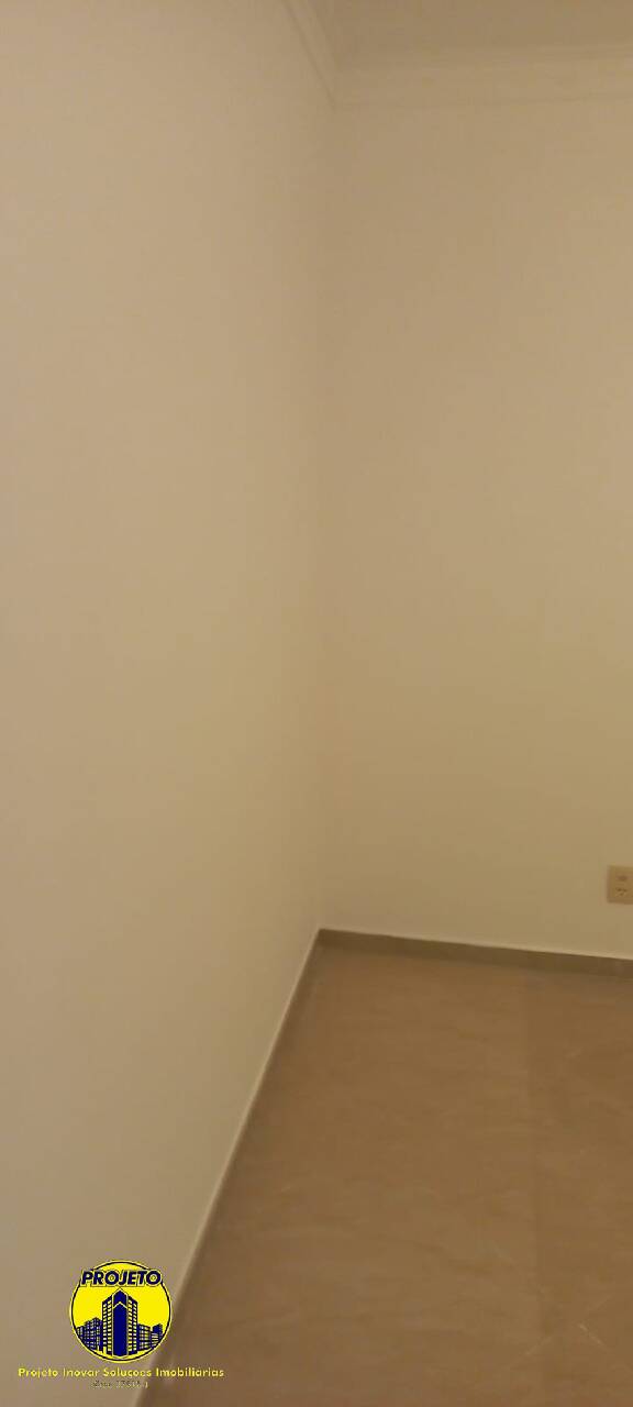 Apartamento, 3 quartos, 88 m² - Foto 14