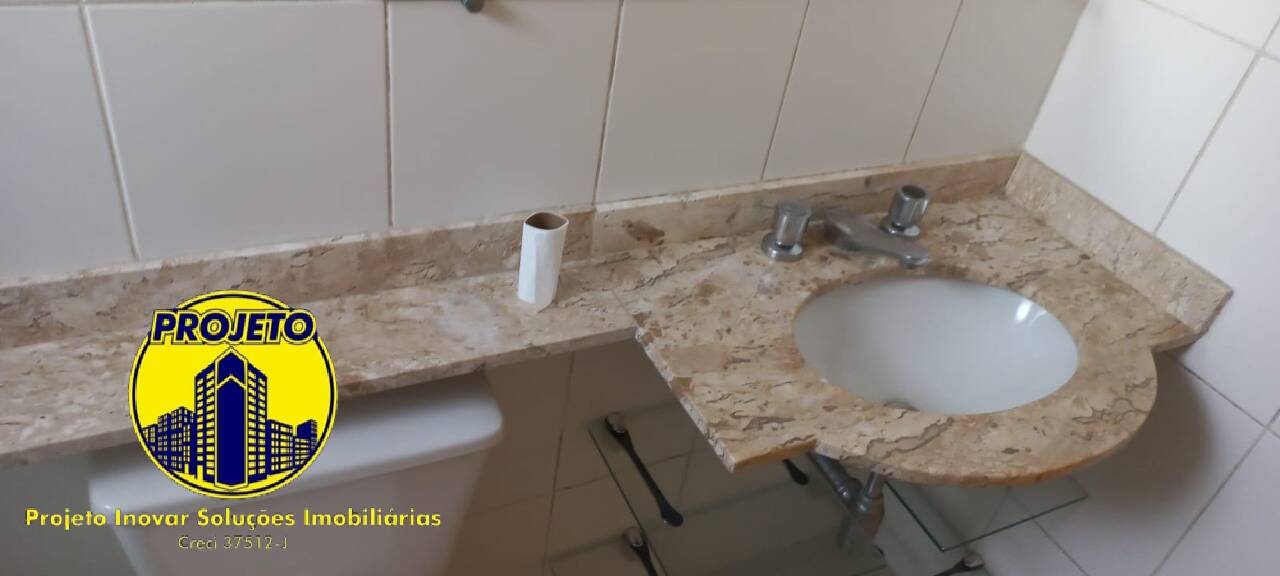 Apartamento, 3 quartos, 88 m² - Foto 25