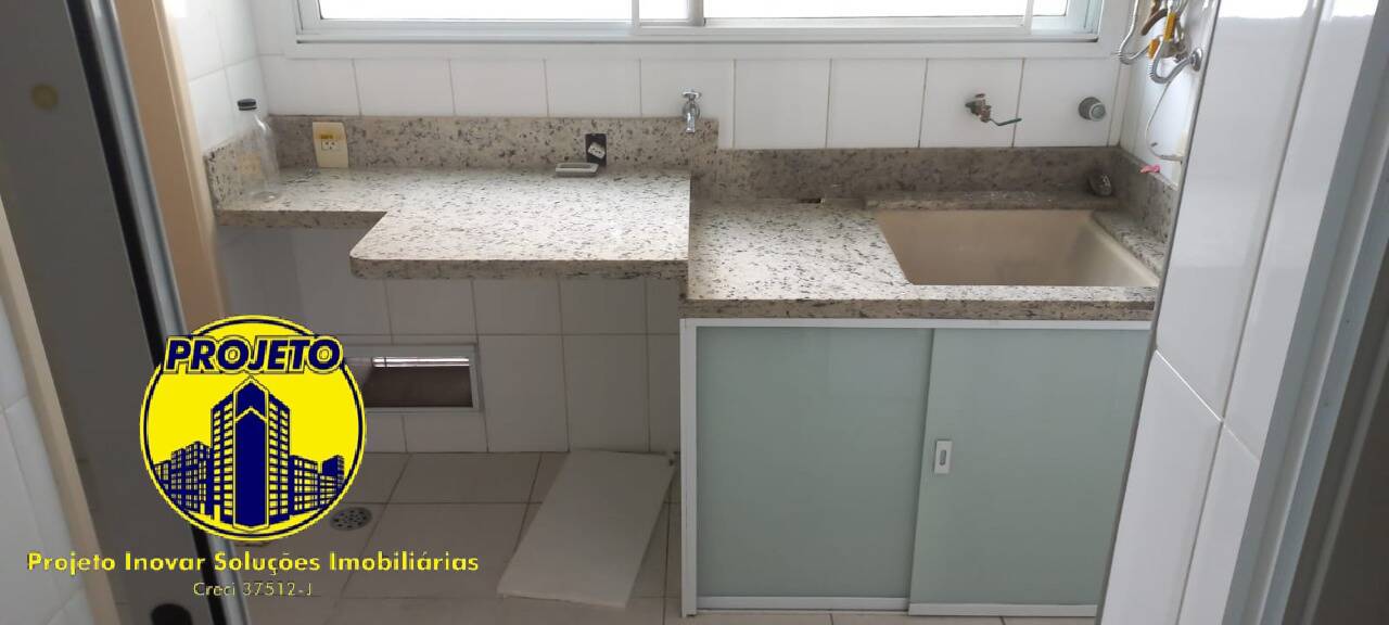Apartamento, 3 quartos, 88 m² - Foto 23