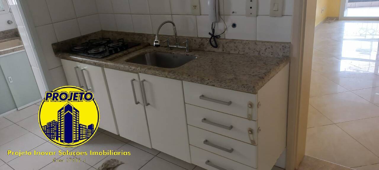 Apartamento, 3 quartos, 88 m² - Foto 21