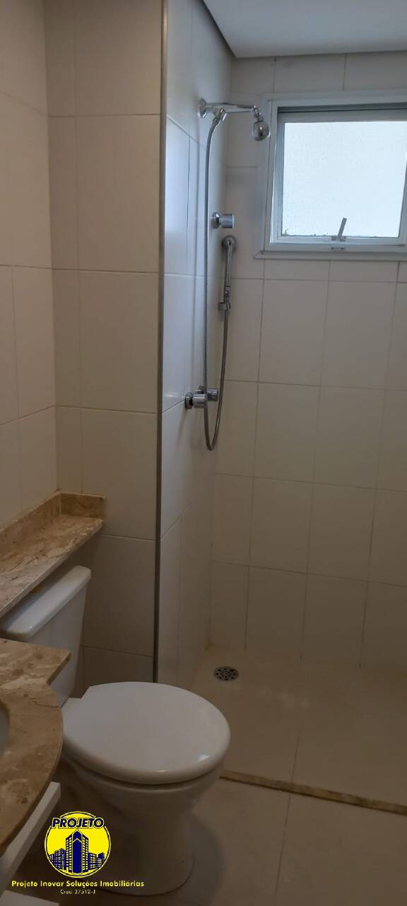 Apartamento, 3 quartos, 88 m² - Foto 26