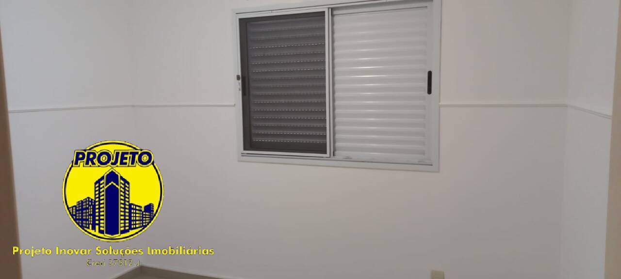 Apartamento, 3 quartos, 88 m² - Foto 18