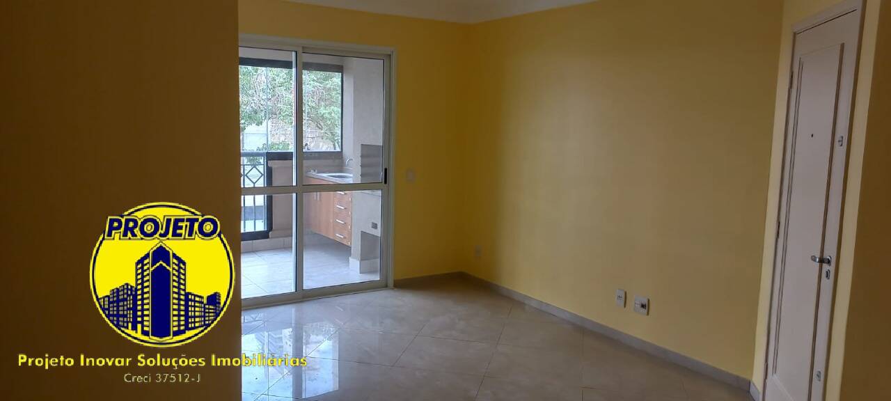 Apartamento, 3 quartos, 88 m² - Foto 5