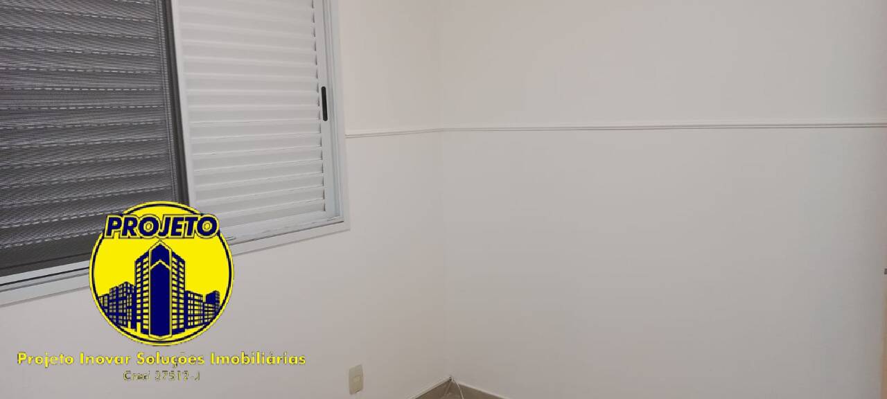 Apartamento, 3 quartos, 88 m² - Foto 16