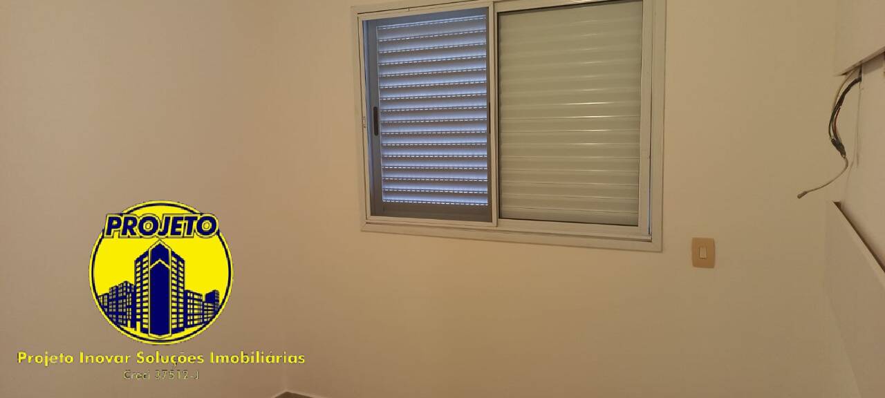 Apartamento, 3 quartos, 88 m² - Foto 11