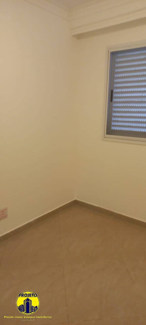 Apartamento, 3 quartos, 88 m² - Foto 15