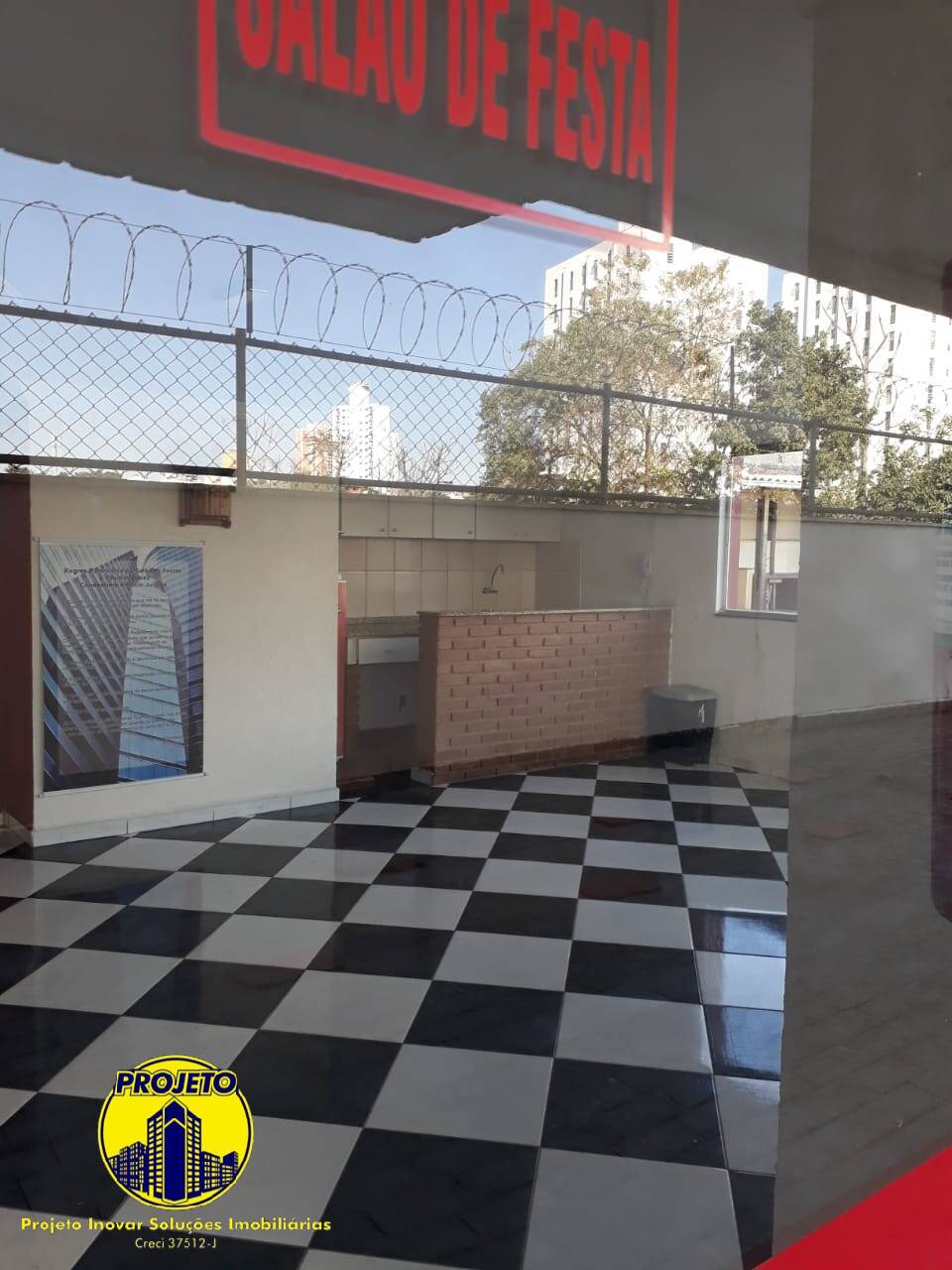 Apartamento, 2 quartos, 70 m² - Foto 14