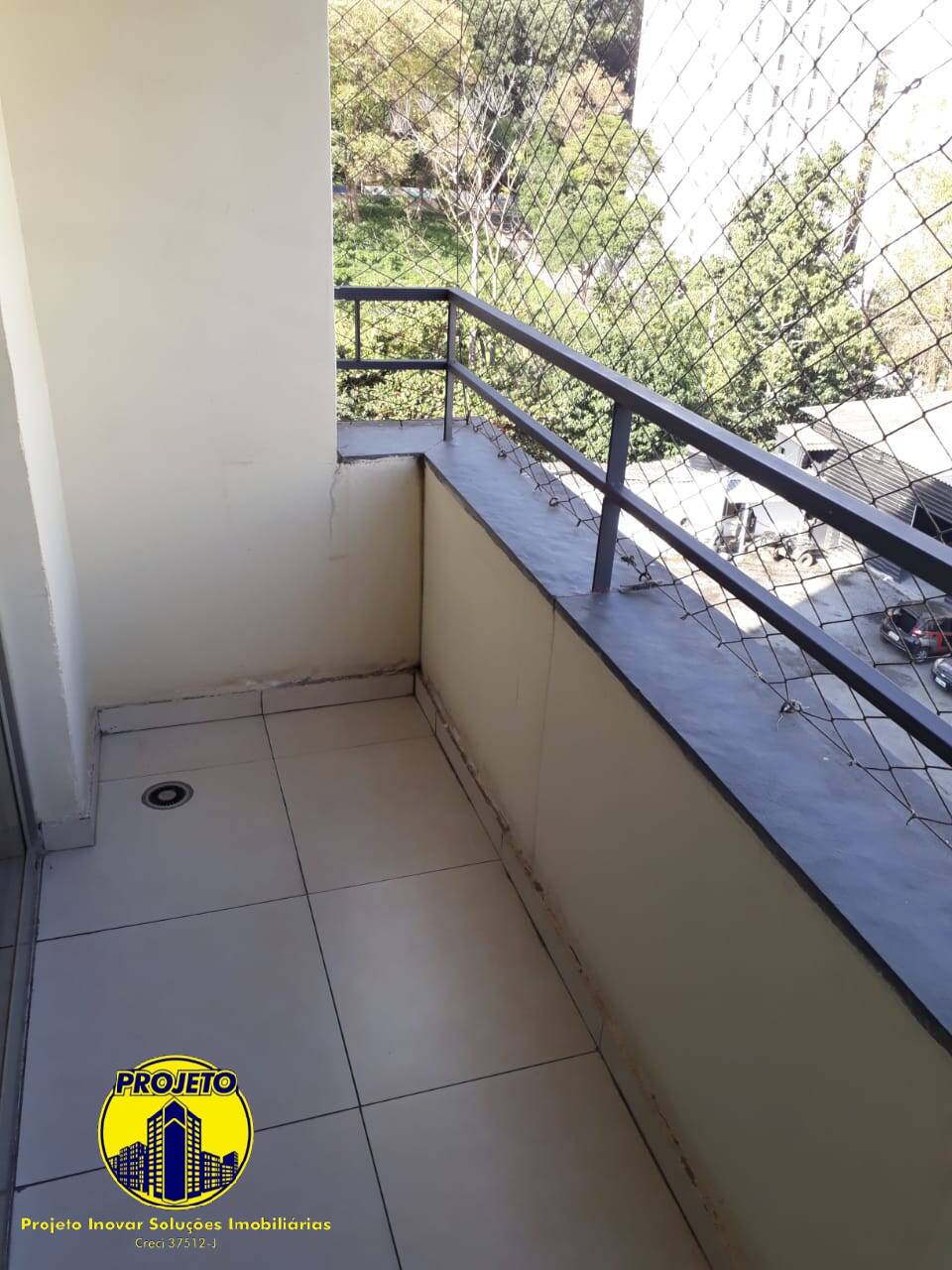 Apartamento, 2 quartos, 70 m² - Foto 5