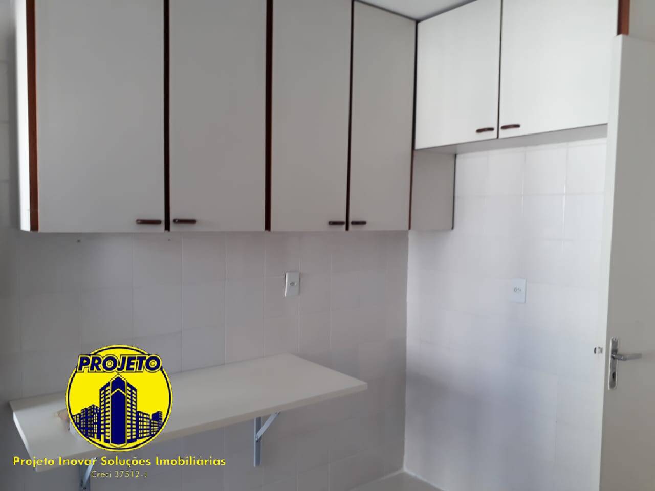 Apartamento, 2 quartos, 70 m² - Foto 10