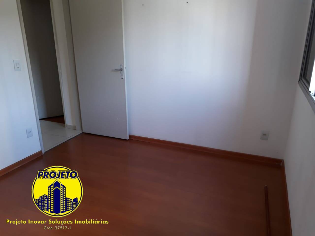 Apartamento, 2 quartos, 70 m² - Foto 7