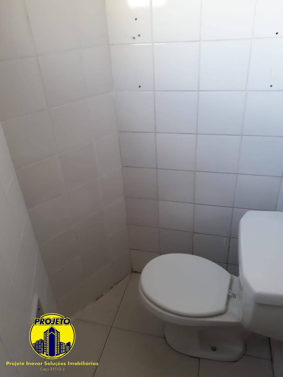Apartamento, 2 quartos, 70 m² - Foto 13