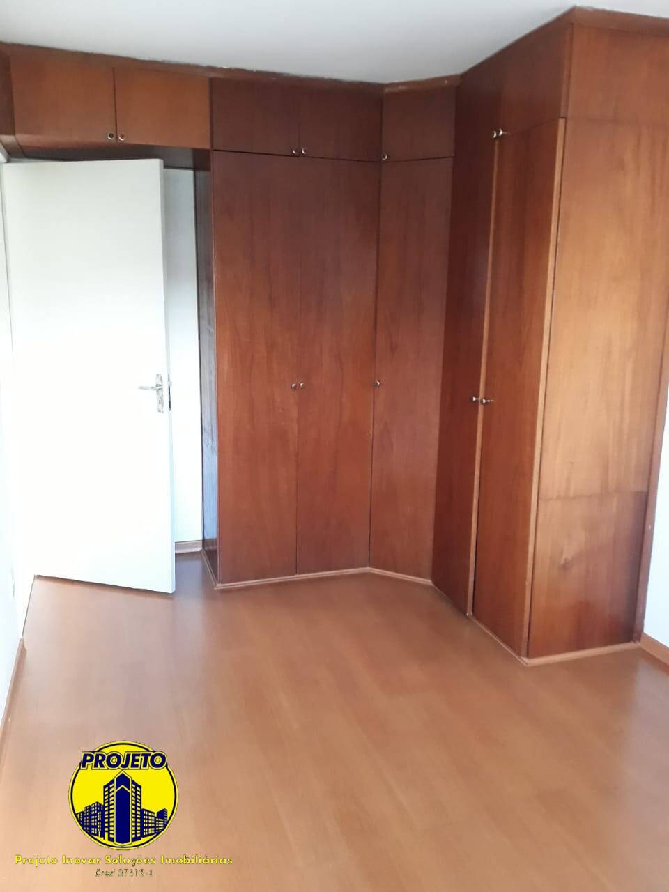Apartamento, 2 quartos, 70 m² - Foto 6