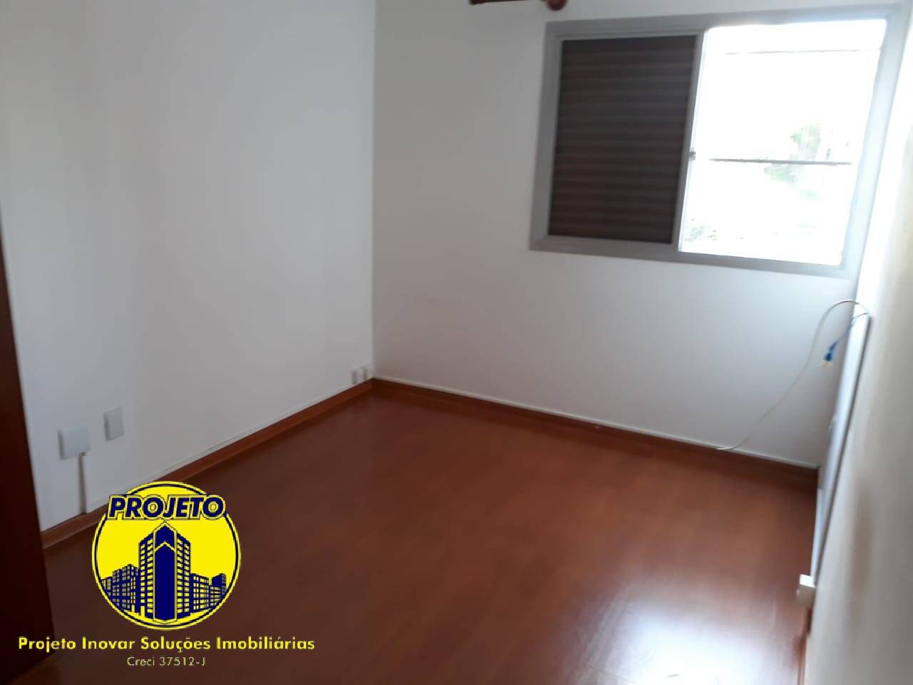 Apartamento, 2 quartos, 70 m² - Foto 8
