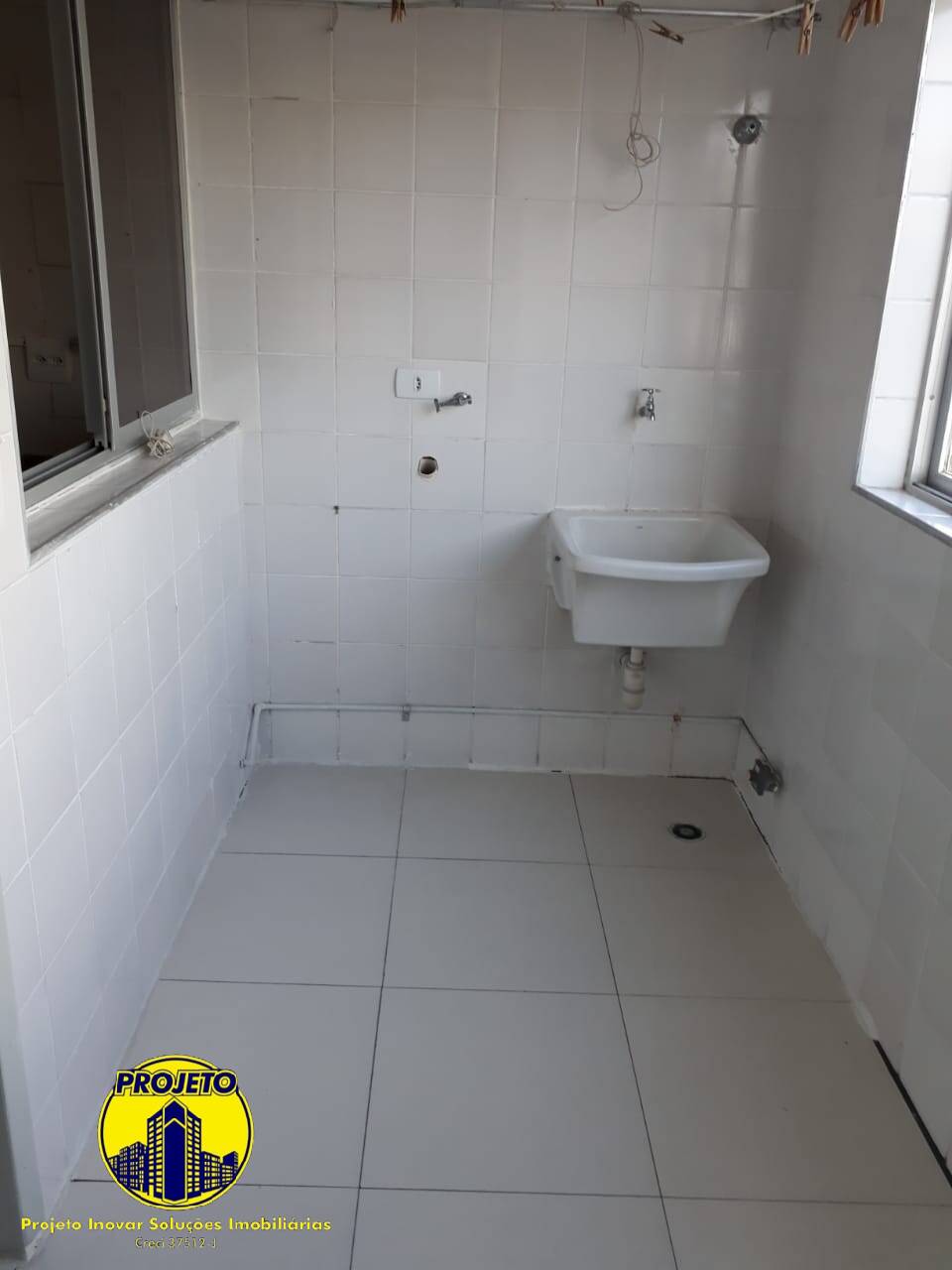 Apartamento, 2 quartos, 70 m² - Foto 11