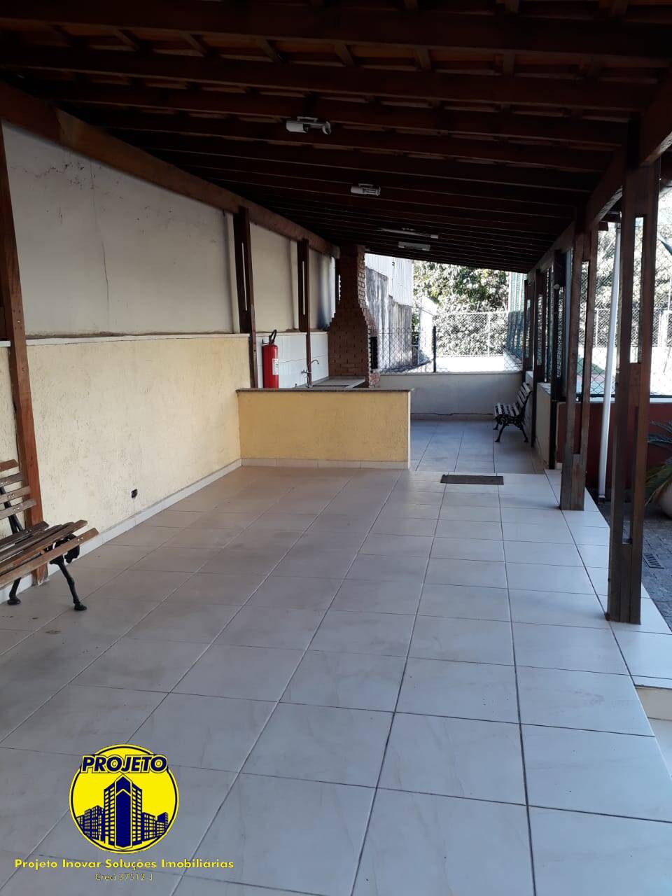 Apartamento, 2 quartos, 70 m² - Foto 15
