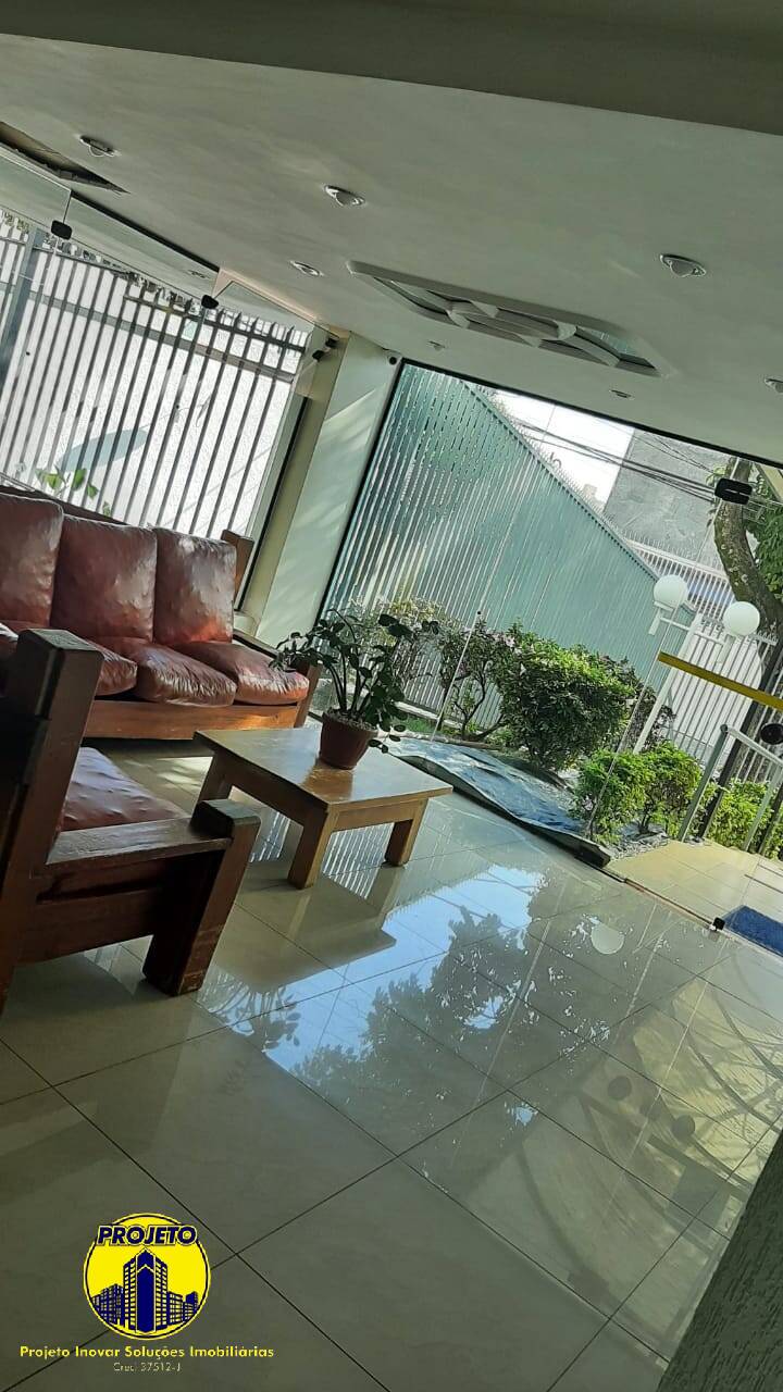 Apartamento, 2 quartos, 70 m² - Foto 3