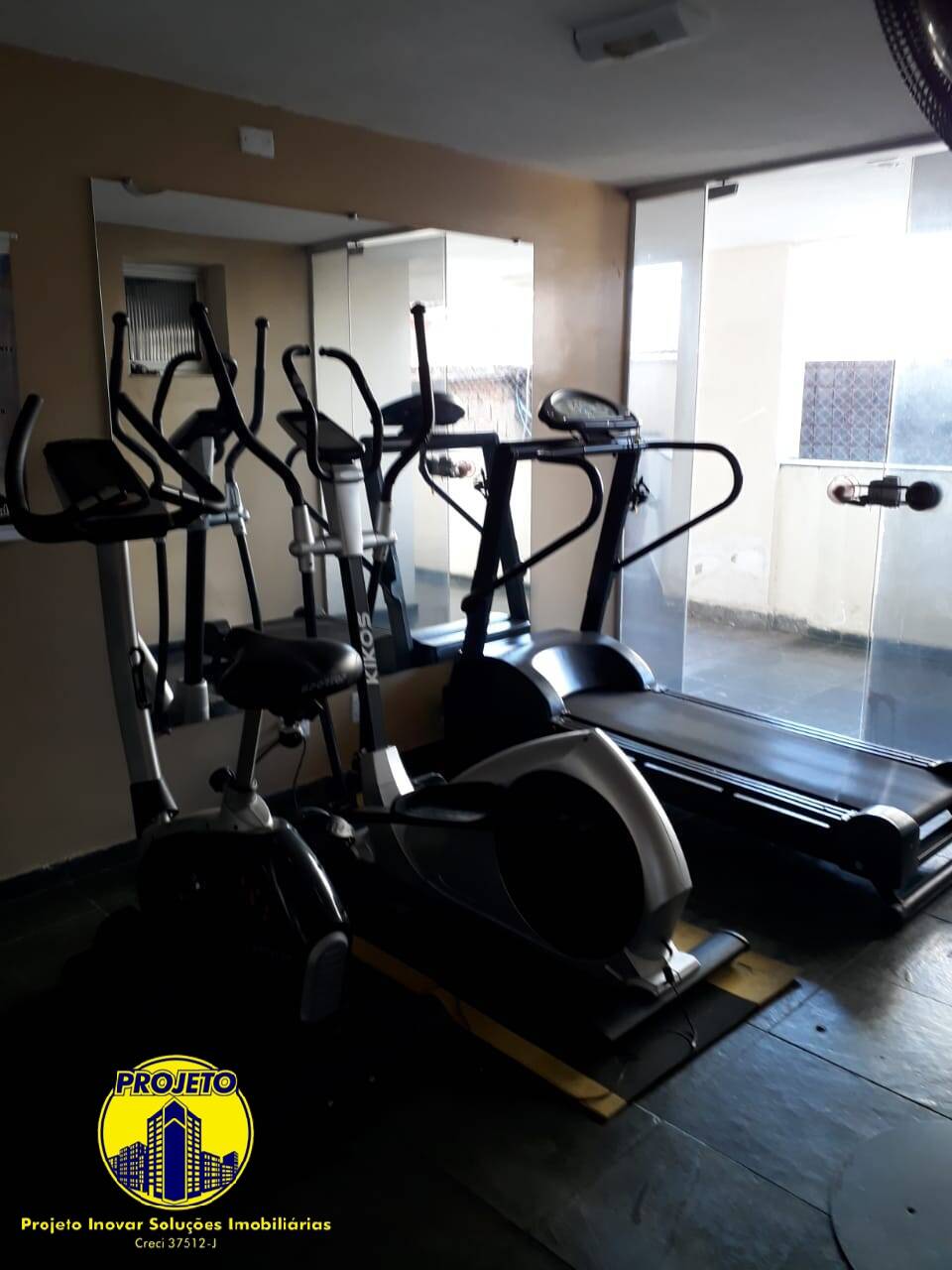 Apartamento, 2 quartos, 70 m² - Foto 16
