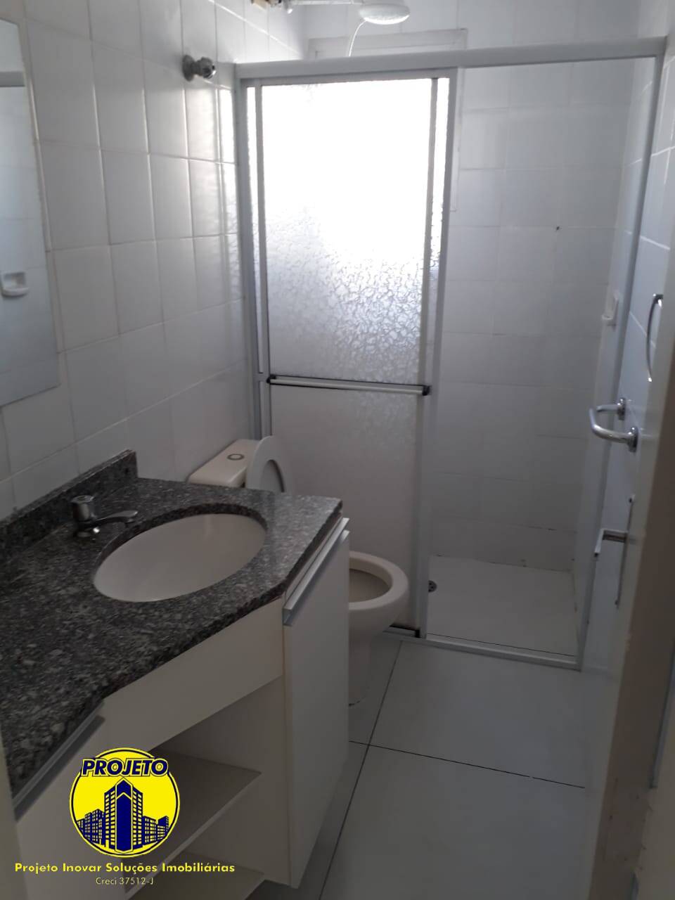 Apartamento, 2 quartos, 70 m² - Foto 12