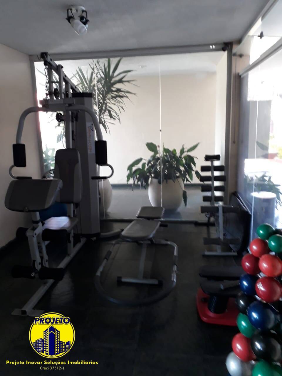 Apartamento, 2 quartos, 70 m² - Foto 18