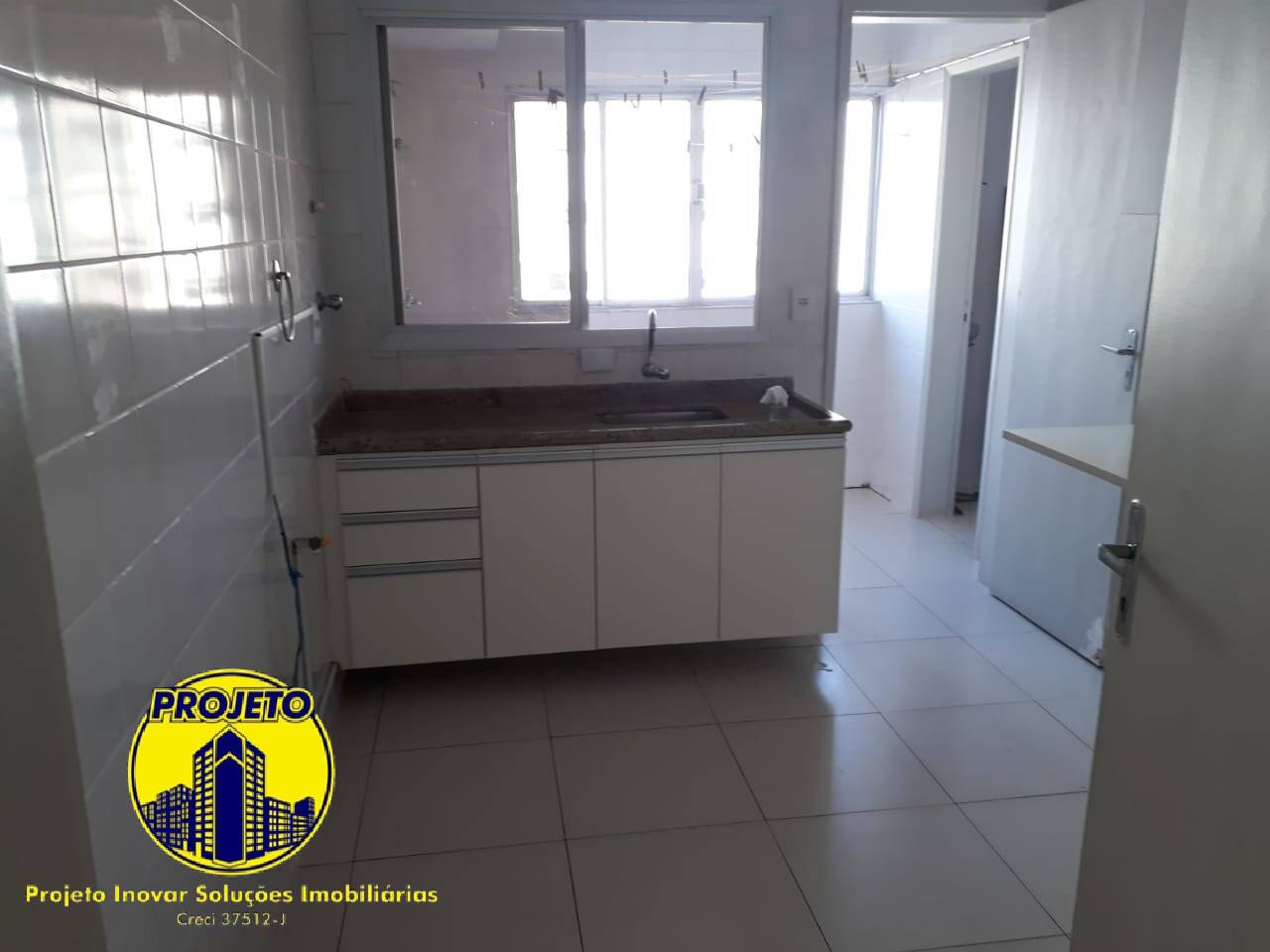 Apartamento, 2 quartos, 70 m² - Foto 9
