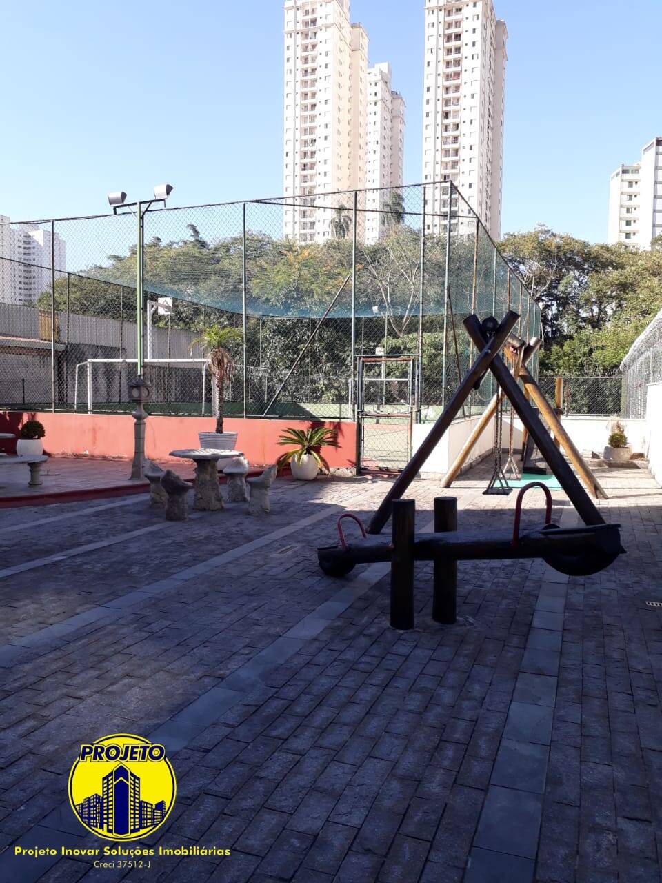 Apartamento, 2 quartos, 70 m² - Foto 17