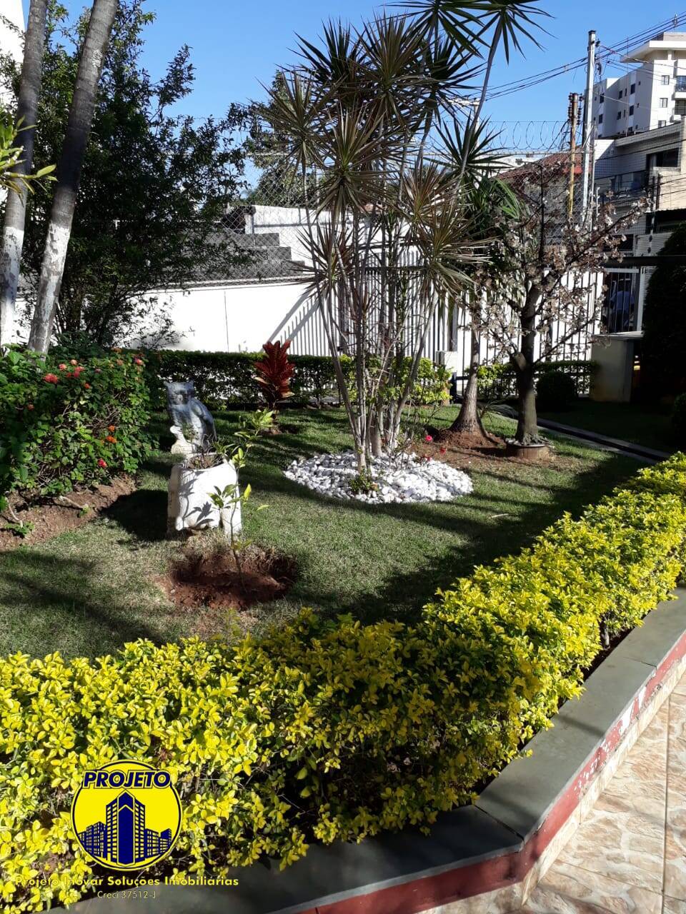 Apartamento, 2 quartos, 70 m² - Foto 19