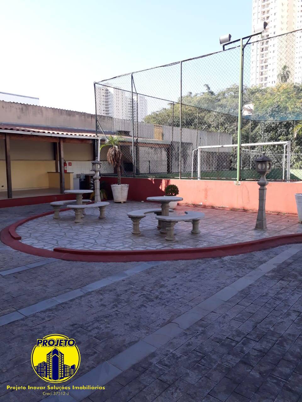 Apartamento, 2 quartos, 70 m² - Foto 20