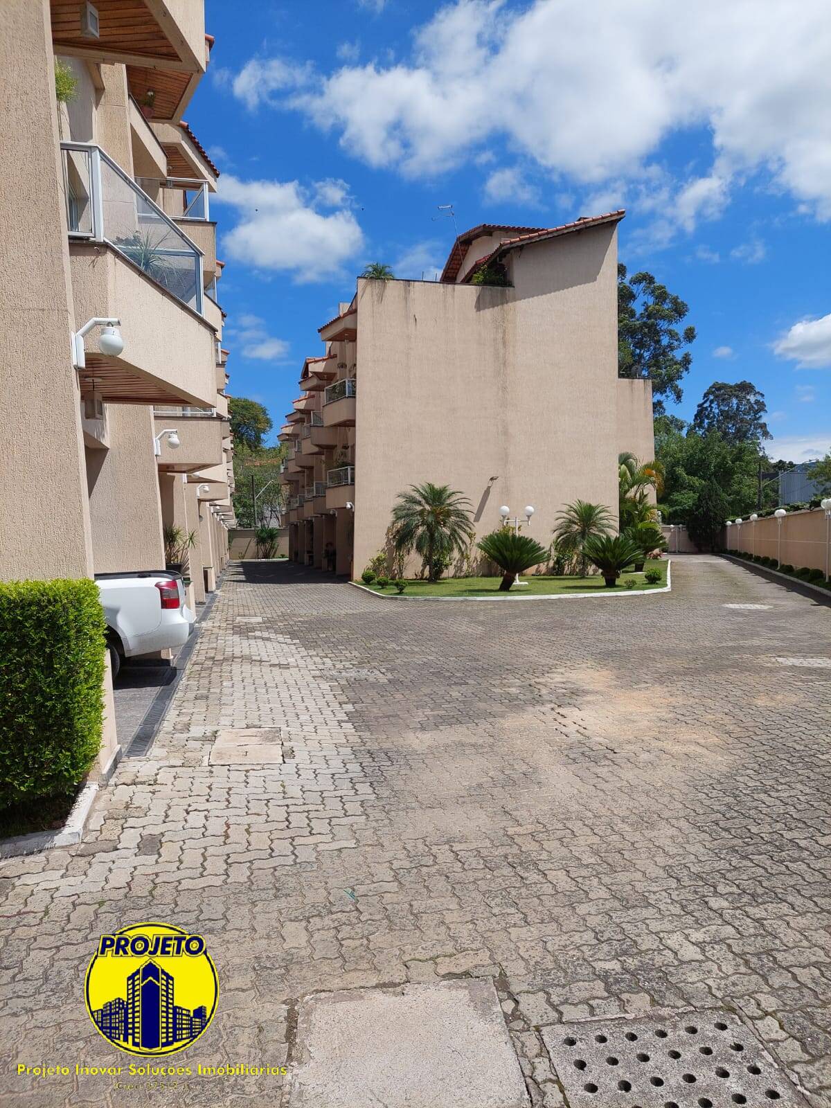 Sobrado, 2 quartos, 220 m² - Foto 3
