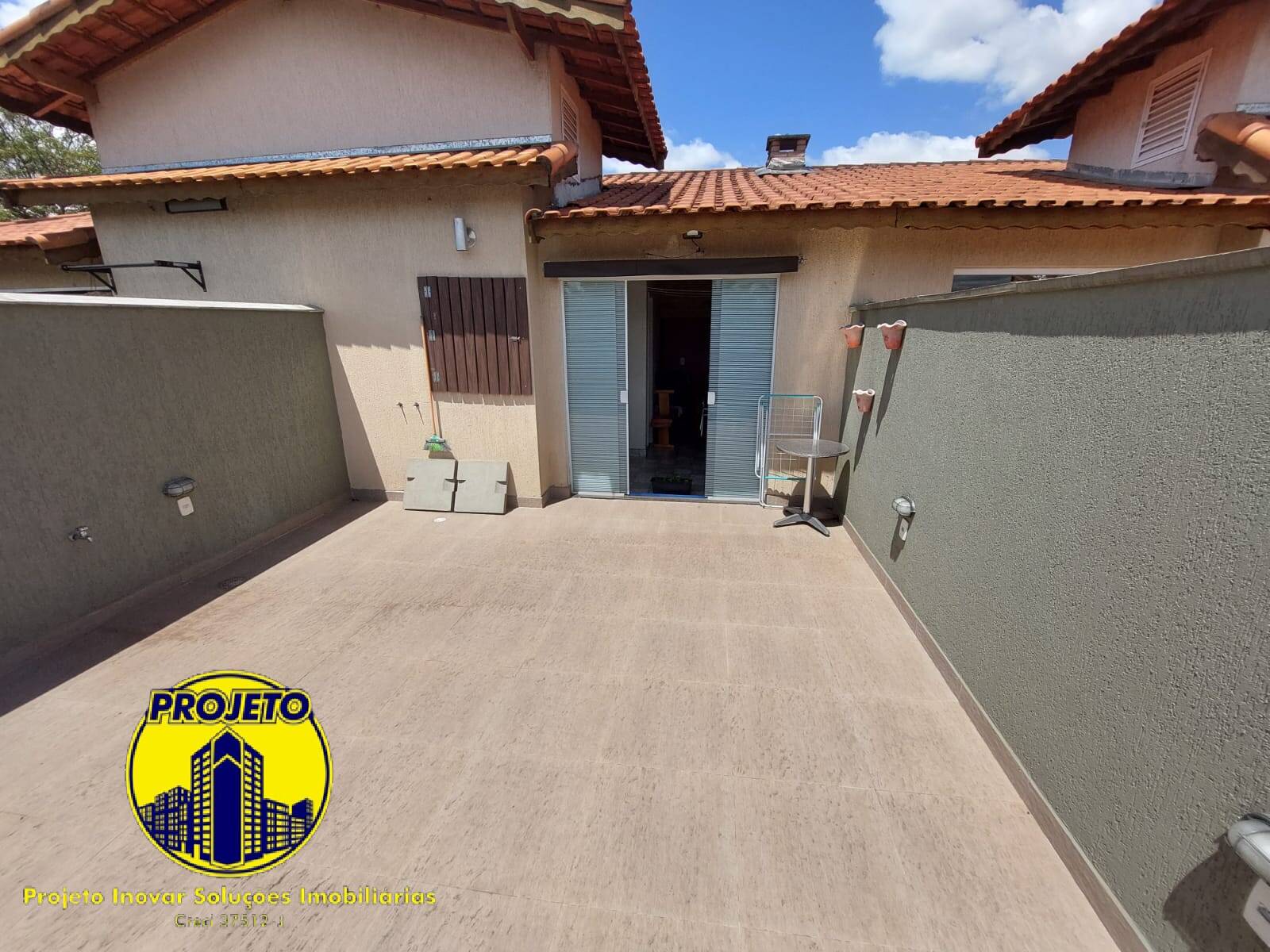 Sobrado, 2 quartos, 220 m² - Foto 24