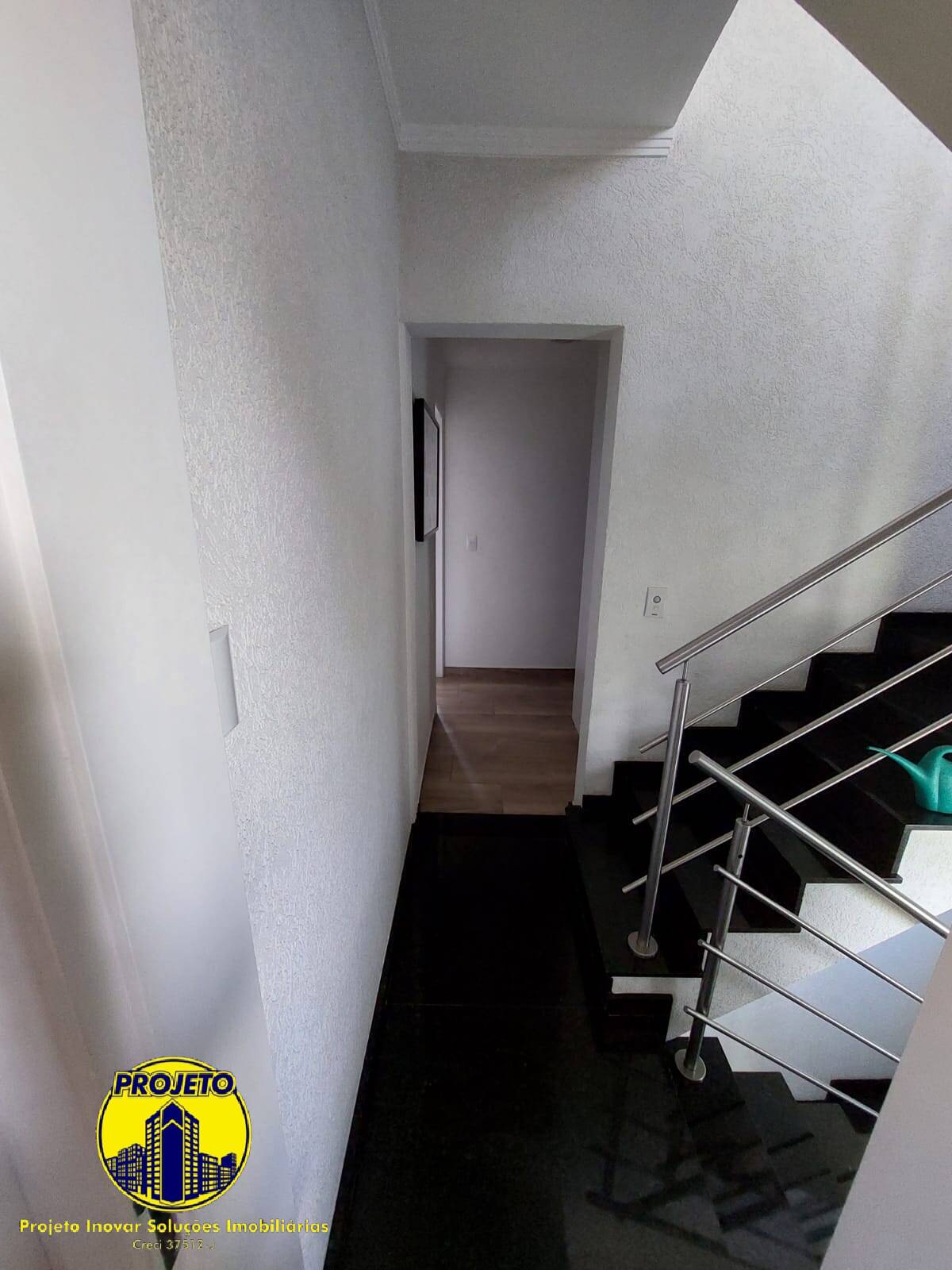 Sobrado, 2 quartos, 220 m² - Foto 8