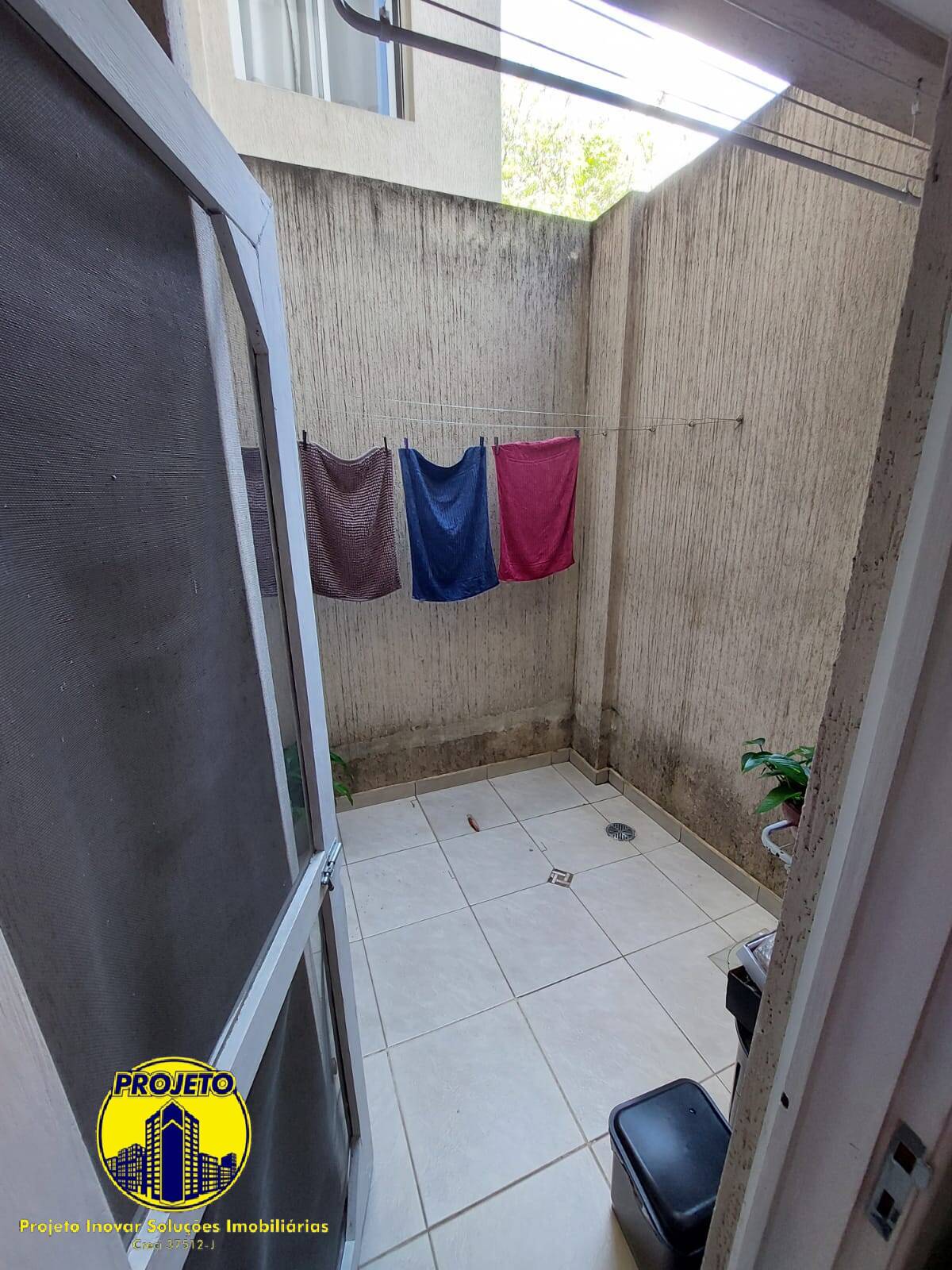 Sobrado, 2 quartos, 220 m² - Foto 33