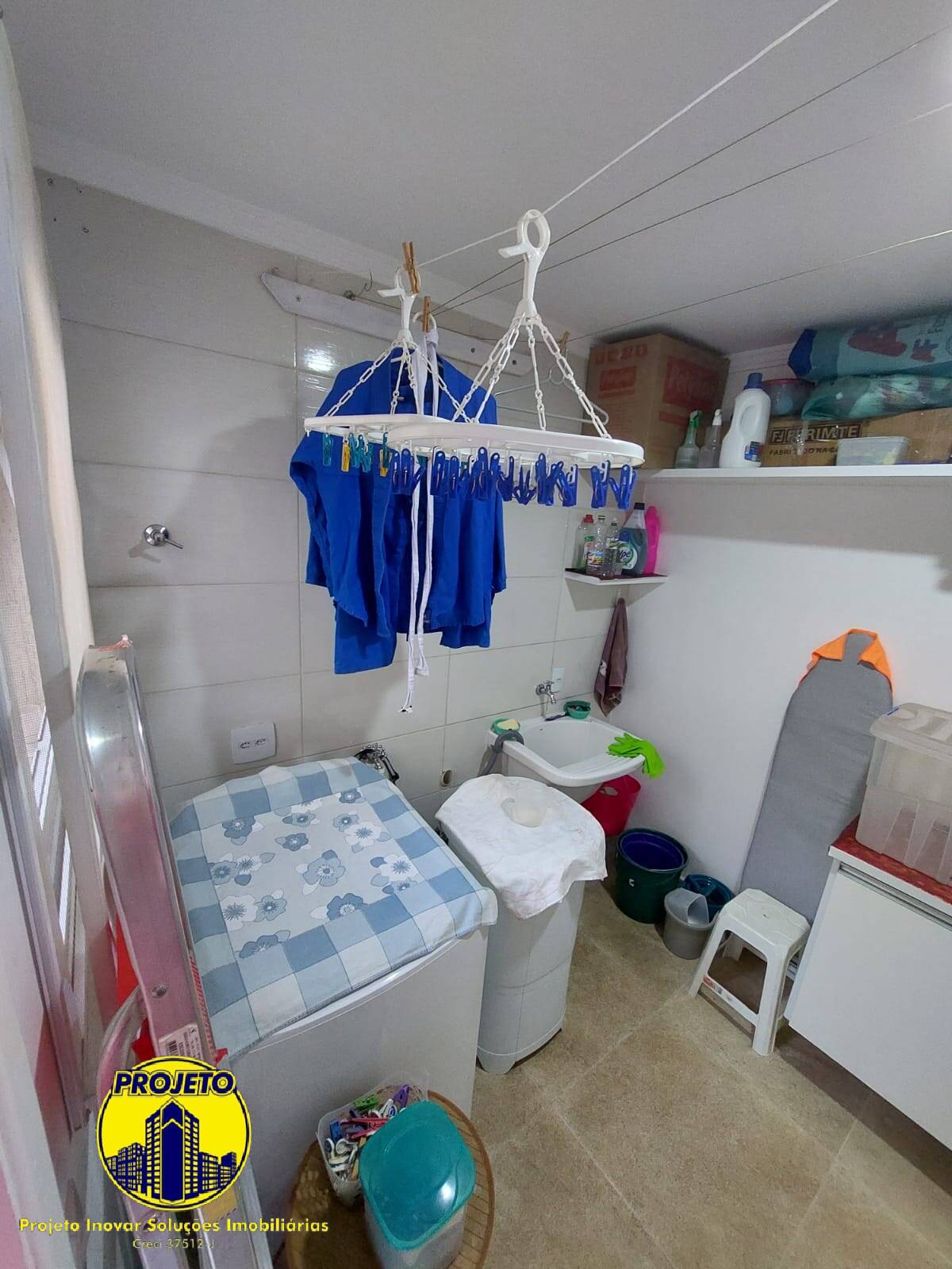 Sobrado, 2 quartos, 220 m² - Foto 30