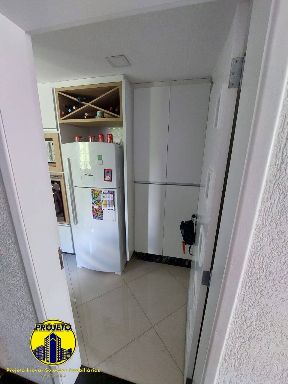 Sobrado, 2 quartos, 220 m² - Foto 19