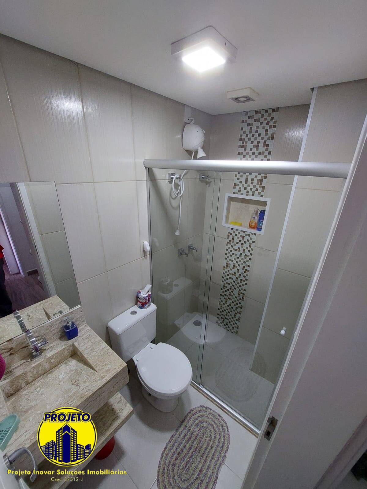 Sobrado, 2 quartos, 220 m² - Foto 28