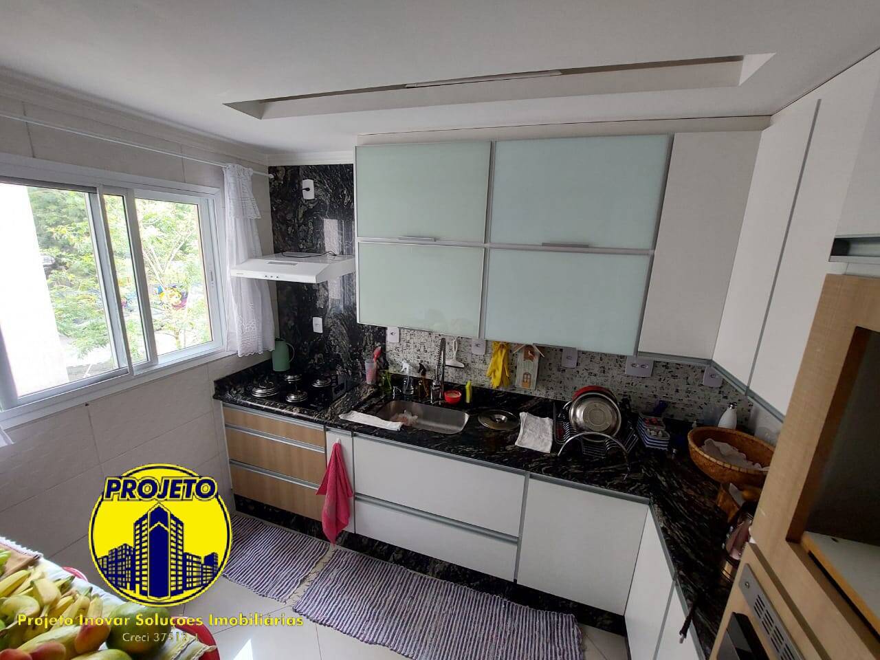 Sobrado, 2 quartos, 220 m² - Foto 17