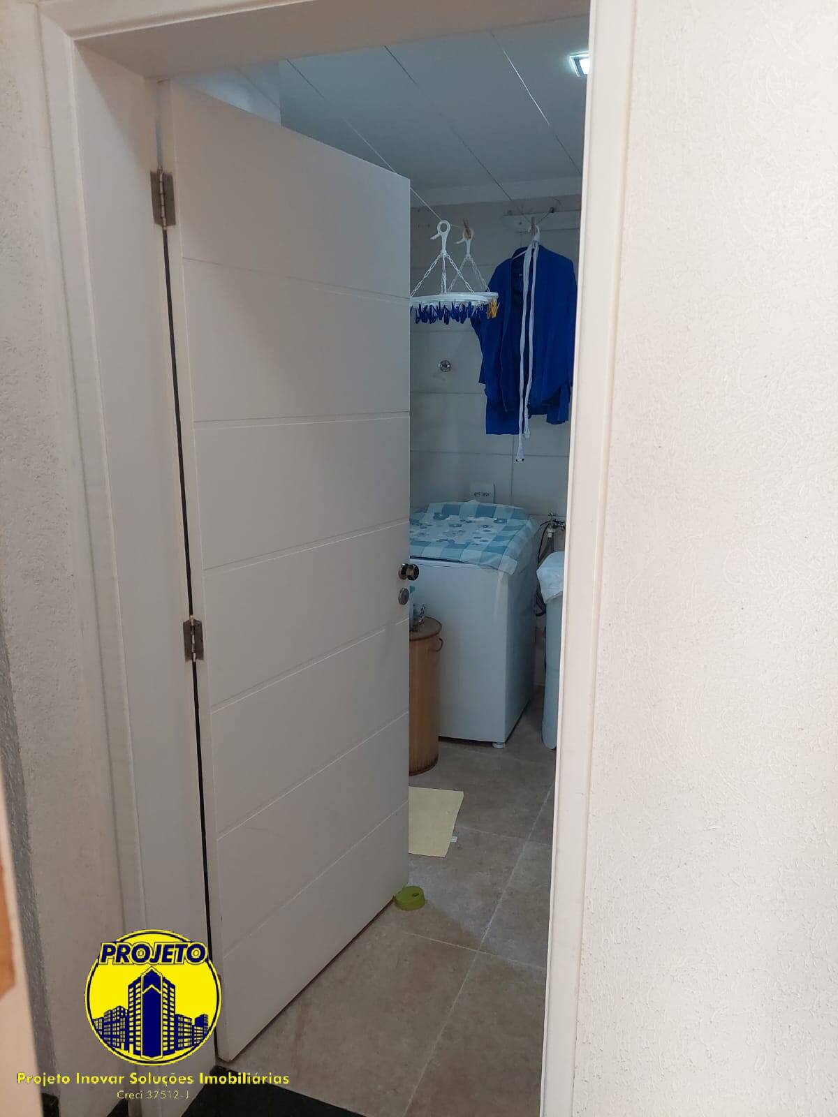 Sobrado, 2 quartos, 220 m² - Foto 31
