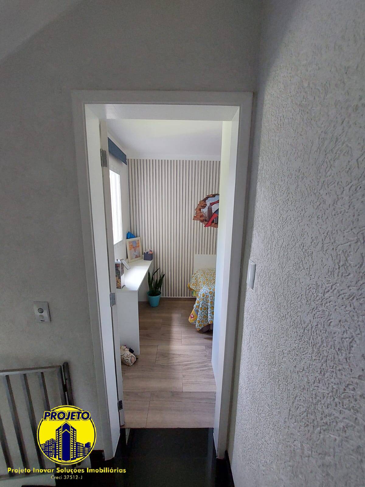 Sobrado, 2 quartos, 220 m² - Foto 12