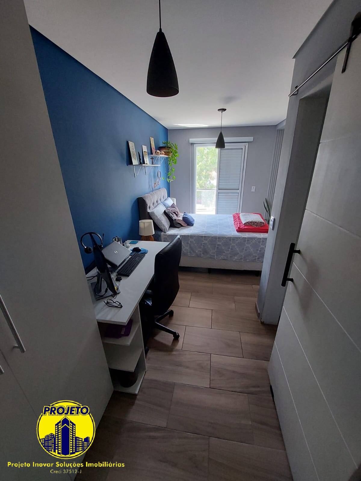 Sobrado, 2 quartos, 220 m² - Foto 15