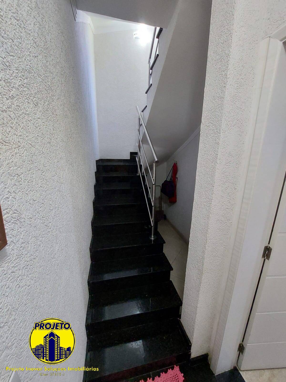 Sobrado, 2 quartos, 220 m² - Foto 9