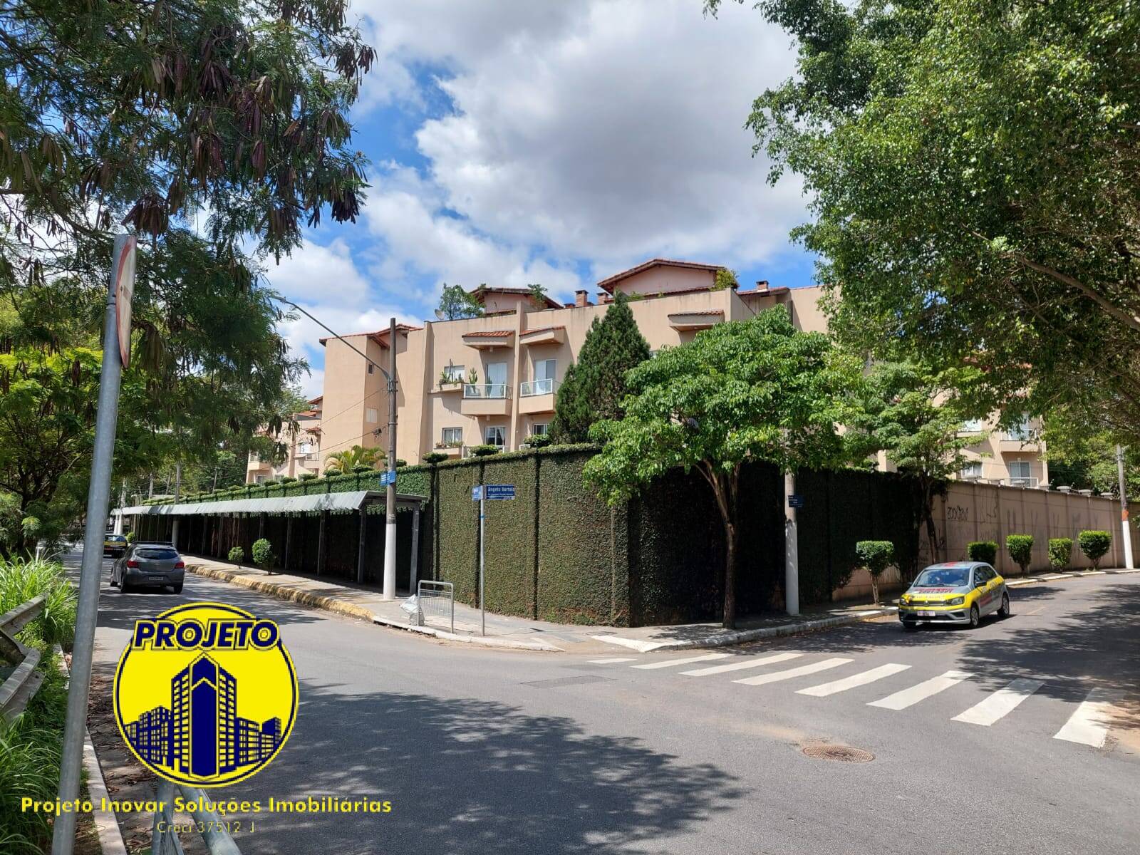 Sobrado, 2 quartos, 220 m² - Foto 34