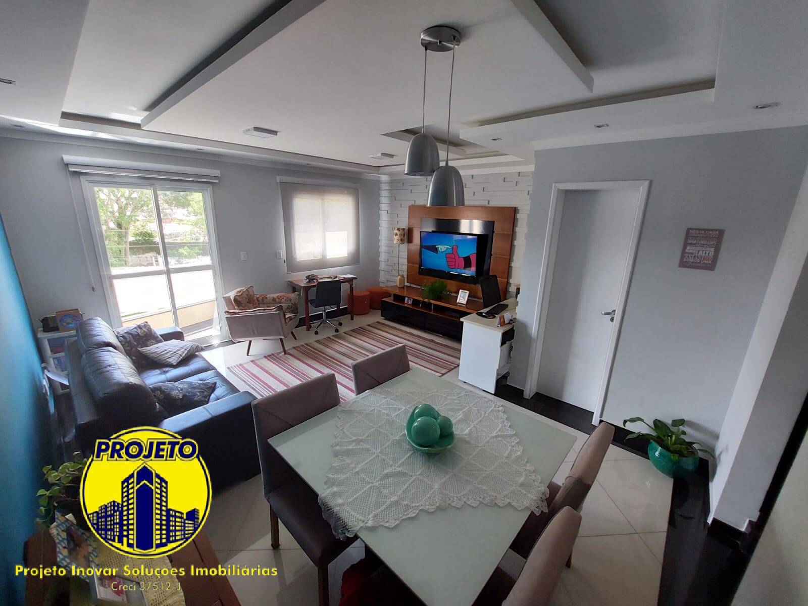 Sobrado, 2 quartos, 220 m² - Foto 6